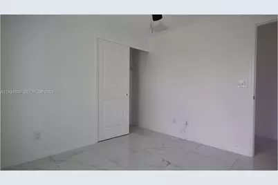 3428 N Jeffcott St, Fort Myers, FL 33916 - Photo 14