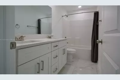 3428 N Jeffcott St, Fort Myers, FL 33916 - Photo 34