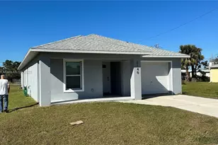 3428 N Jeffcott St, Fort Myers, FL 33916 - Photo 2