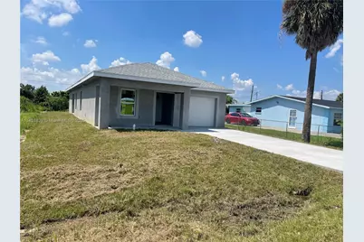 3428 N Jeffcott St, Fort Myers, FL 33916 - Photo 20