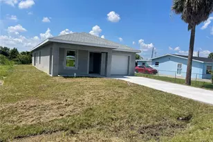 3428 N Jeffcott St, Fort Myers, FL 33916 - Photo 20