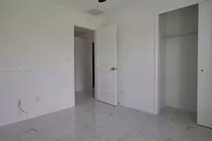 3428 N Jeffcott St, Fort Myers, FL 33916 - Photo 26