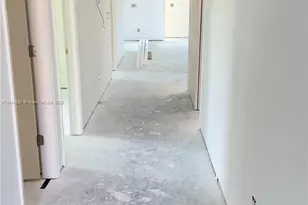 3428 N Jeffcott St, Fort Myers, FL 33916 - Photo 8