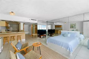 100 Lincoln Rd, Miami Beach, FL 33139 - Photo 1