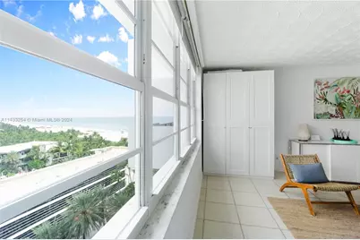 100 Lincoln Rd #1039, Miami Beach, FL 33139 - Photo 1