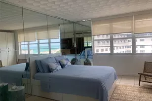100 Lincoln Rd, Miami Beach, FL 33139 - Photo 16