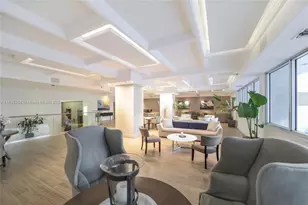 100 Lincoln Rd, Miami Beach, FL 33139 - Photo 22
