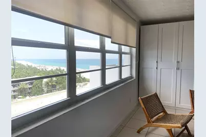 100 Lincoln Rd #1039, Miami Beach, FL 33139 - Photo 2