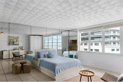 100 Lincoln Rd #1039, Miami Beach, FL 33139 - Photo 10