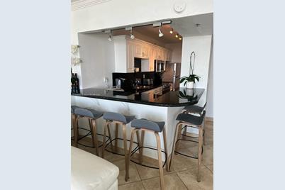 100 Lincoln Rd #1612, Miami Beach, FL 33139 - Photo 10