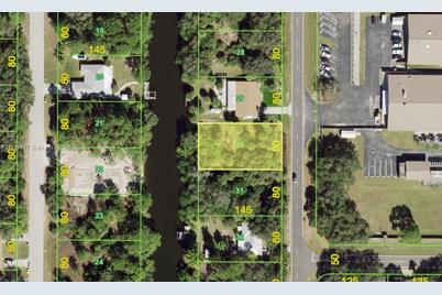 2065 Cedarwood St, Port Charlotte, FL 33947 - Photo 2