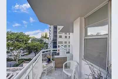 18051 Biscayne Blvd #304, Aventura, FL 33160 - Photo 40