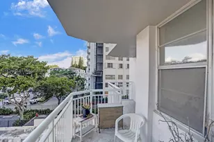 18051 Biscayne Blvd, Aventura, FL 33160 - Photo 40