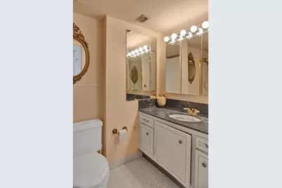 18051 Biscayne Blvd #304, Aventura, FL 33160 - Photo 34