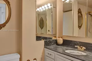 18051 Biscayne Blvd, Aventura, FL 33160 - Photo 34