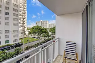 18051 Biscayne Blvd, Aventura, FL 33160 - Photo 28