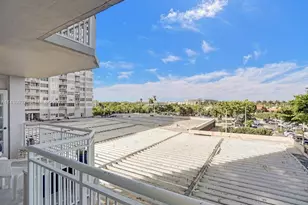 18051 Biscayne Blvd, Aventura, FL 33160 - Photo 38