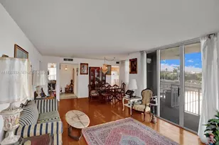 18051 Biscayne Blvd, Aventura, FL 33160 - Photo 4