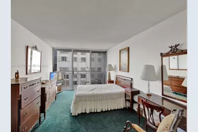 18051 Biscayne Blvd #304, Aventura, FL 33160 - Photo 26