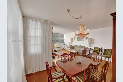 18051 Biscayne Blvd #304, Aventura, FL 33160 - Photo 16