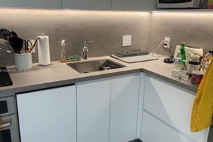 [Address not provided], Miami Beach, FL 33140 - Photo 4