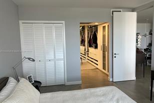 [Address not provided], Miami Beach, FL 33140 - Photo 6