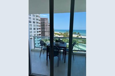 [Address not provided], Miami Beach, FL 33140 - Photo 2