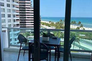 [Address not provided], Miami Beach, FL 33140 - Photo 2