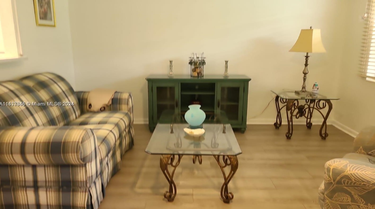 22 Cambridge A, West Palm Beach, FL 33417-1304