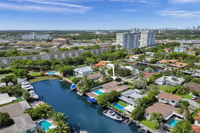 1912 NE 119th Rd, North Miami, FL 33181 - Photo 76