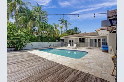 1912 NE 119th Rd, North Miami, FL 33181 - Photo 58