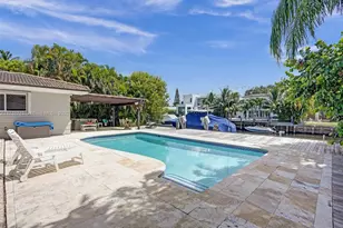 1912 NE 119th Rd, North Miami, FL 33181 - Photo 62