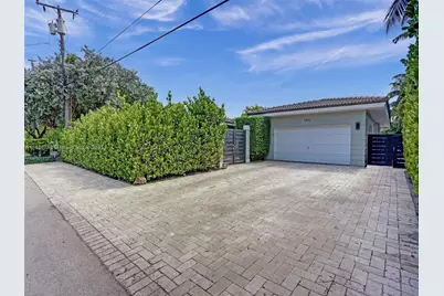 1912 NE 119th Rd, North Miami, FL 33181 - Photo 74