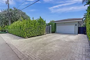 1912 NE 119th Rd, North Miami, FL 33181 - Photo 74