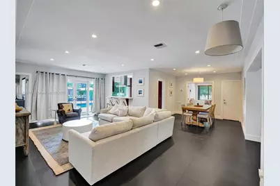 1912 NE 119th Rd, North Miami, FL 33181 - Photo 12