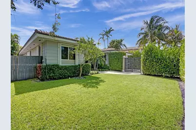 1912 NE 119th Rd, North Miami, FL 33181 - Photo 70