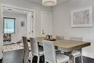 1912 NE 119th Rd, North Miami, FL 33181 - Photo 28