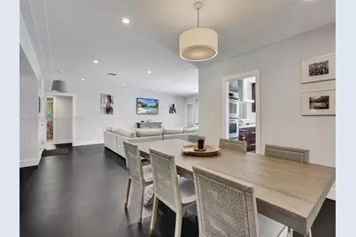 1912 NE 119th Rd, North Miami, FL 33181 - Photo 30