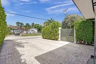 1912 NE 119th Rd, North Miami, FL 33181 - Photo 72