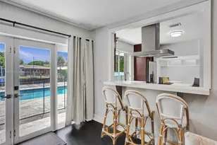 1912 NE 119th Rd, North Miami, FL 33181 - Photo 26