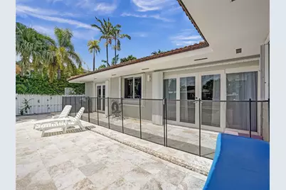 1912 NE 119th Rd, North Miami, FL 33181 - Photo 64