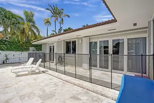 1912 NE 119th Rd, North Miami, FL 33181 - Photo 64