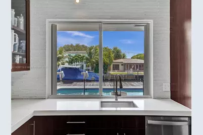 1912 NE 119th Rd, North Miami, FL 33181 - Photo 20