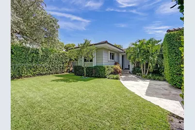 1912 NE 119th Rd, North Miami, FL 33181 - Photo 10