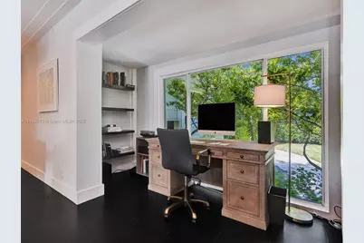 1912 NE 119th Rd, North Miami, FL 33181 - Photo 24