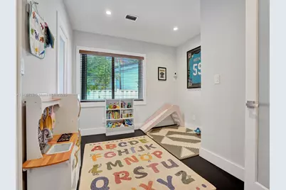 1912 NE 119th Rd, North Miami, FL 33181 - Photo 52