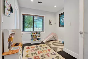 1912 NE 119th Rd, North Miami, FL 33181 - Photo 52