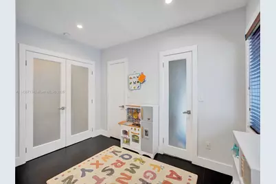 1912 NE 119th Rd, North Miami, FL 33181 - Photo 54