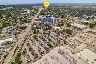 [Address not provided], Oakland Park, FL 33334 - Photo 10