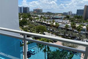 3430 Galt Ocean Dr, Fort Lauderdale, FL 33308 - Photo 1